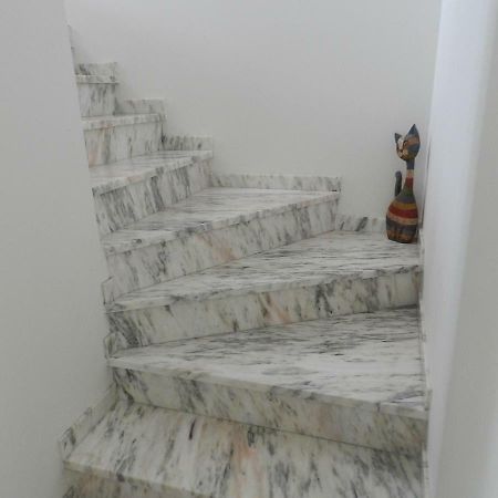 Casa Da Baixa Διαμέρισμα Φάρο Εξωτερικό φωτογραφία