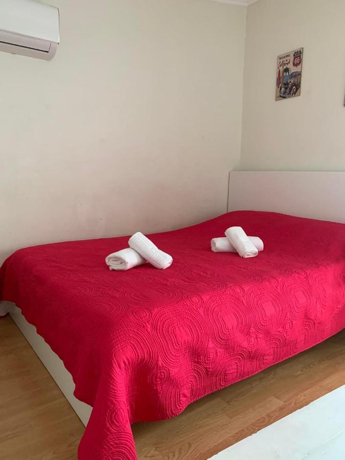 Casa Da Baixa Διαμέρισμα Φάρο Εξωτερικό φωτογραφία