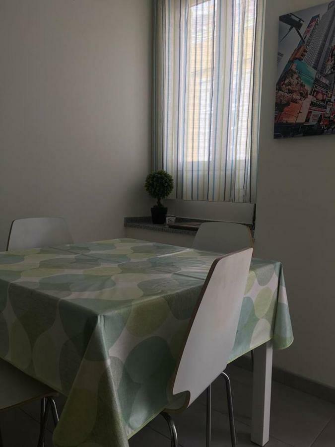 Casa Da Baixa Διαμέρισμα Φάρο Εξωτερικό φωτογραφία